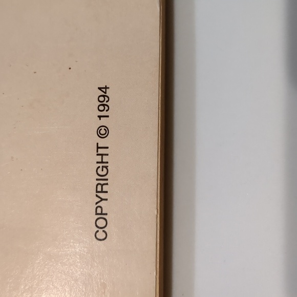 America's Best, cookbook - Picture 4 of 4